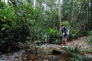 BIB: 
                            <button type="button" onclick="openModal(22345225)" class="btn btn-primary btn-sm float-right btn-popup" data-toggle="modal" data-target=".modal-high-quality">
                        <i class="fas fa-shopping-cart"></i> Add to Cart
                    </button>
                                            <button type="button" onclick="isThisMe(22345225, true)" class="btn btn-success btn-sm float-right btn-popup btn-isme hidden" data-toggle="tooltip" data-placement="bottom" title="นี่คือรูปของคุณใช่ไหม คลิกที่นี่เพื่อเอาเข้าอัลบั้ม">
                        <i class="fas fa-plus"></i> Add to album
                    </button>
                    <button type="button" onclick="isThisMe(22345225, false)" class="btn btn-warning btn-sm float-right btn-popup btn-isnotme hidden">
                        <i class="fas fa-ban"></i> Remove from album
                    </button>